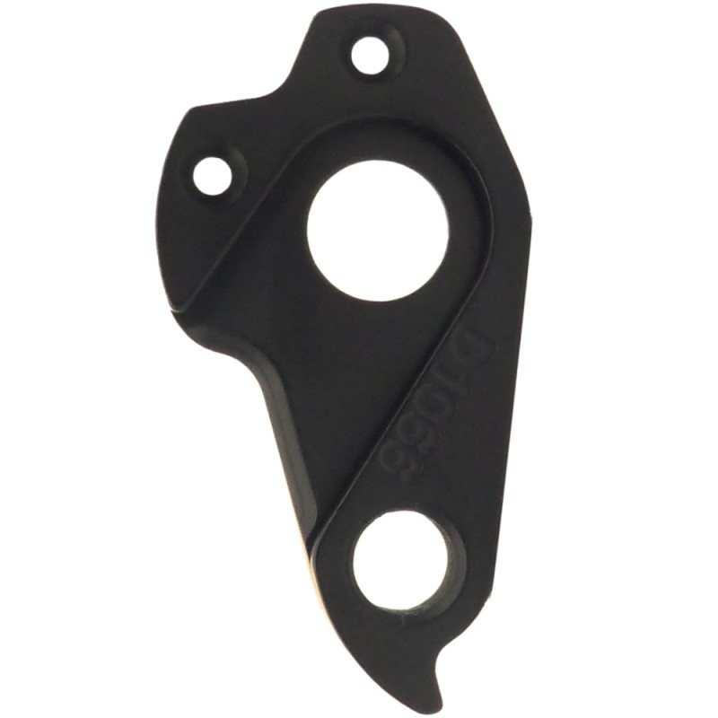 D1066 Derailleur hanger CENTURION D1066 Derailleur hanger CENTURION