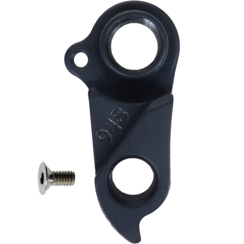 D948 derailleur hanger FUJI - D044 D948 derailleur hanger FUJI - D044