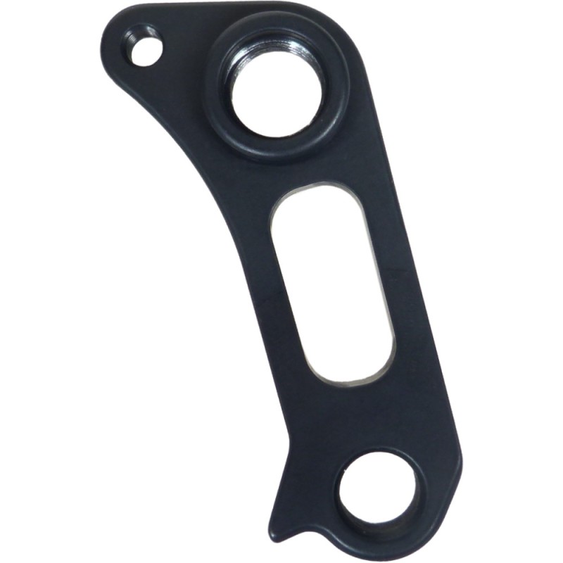 D951 Derailleur hanger - 264483 D951 Derailleur hanger - 264483