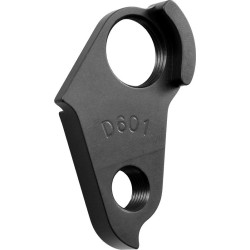 D601 derailleur hanger YT CAPRA II