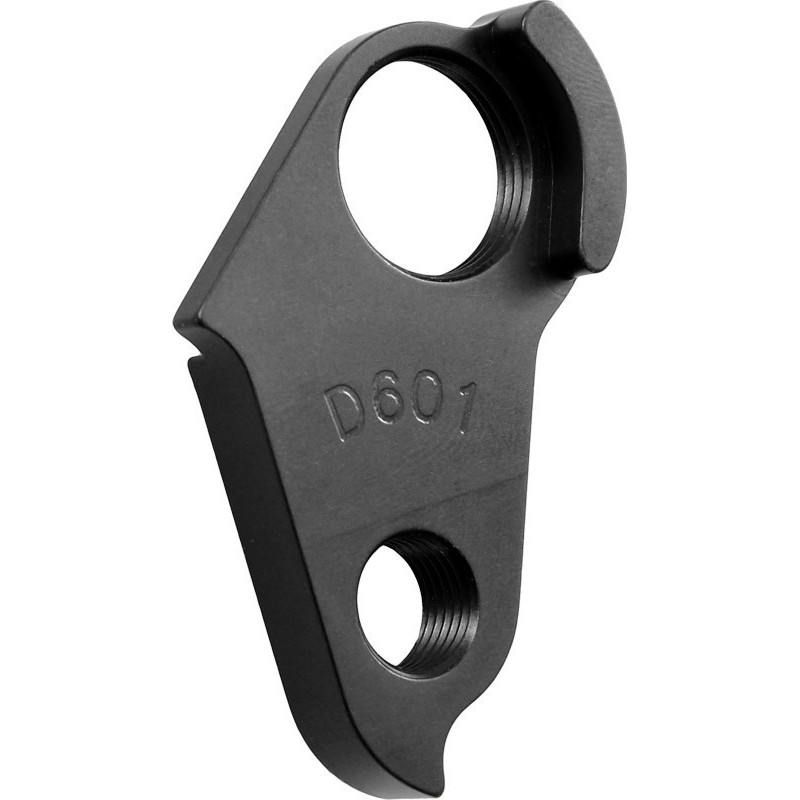 D601 derailleur hanger YT CAPRA II D601 derailleur hanger YT CAPRA II