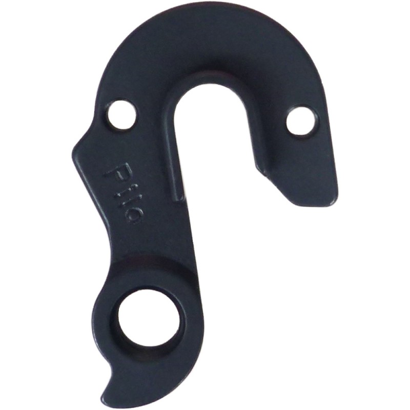 D956 Derailleur hanger D956 Derailleur hanger