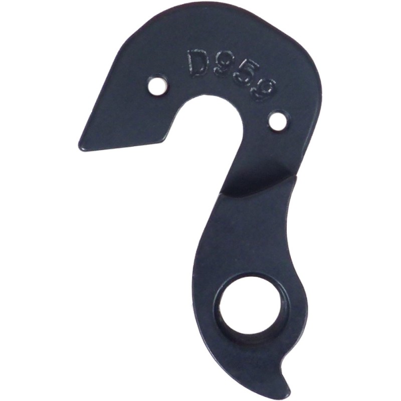 D959 Derailleur hanger D959 Derailleur hanger