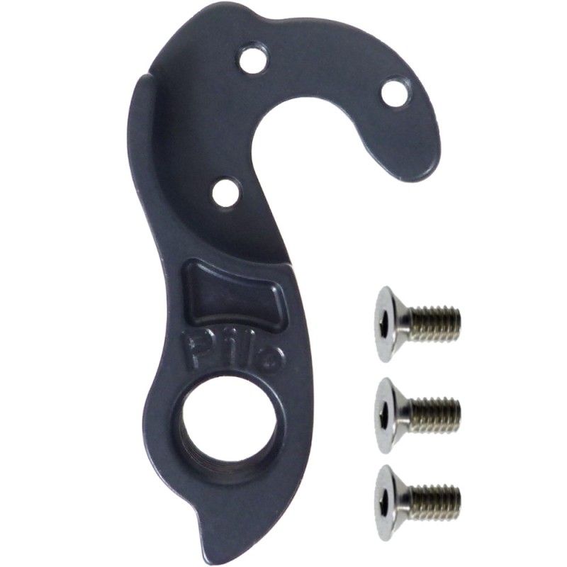 D960 Derailleur hanger D960 Derailleur hanger