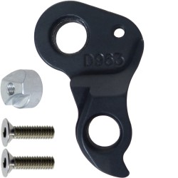 D963 Derailleur hanger