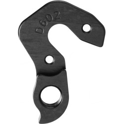 D602 derailleur hanger COLNAGO