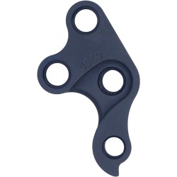 Patte de dérailleur D969