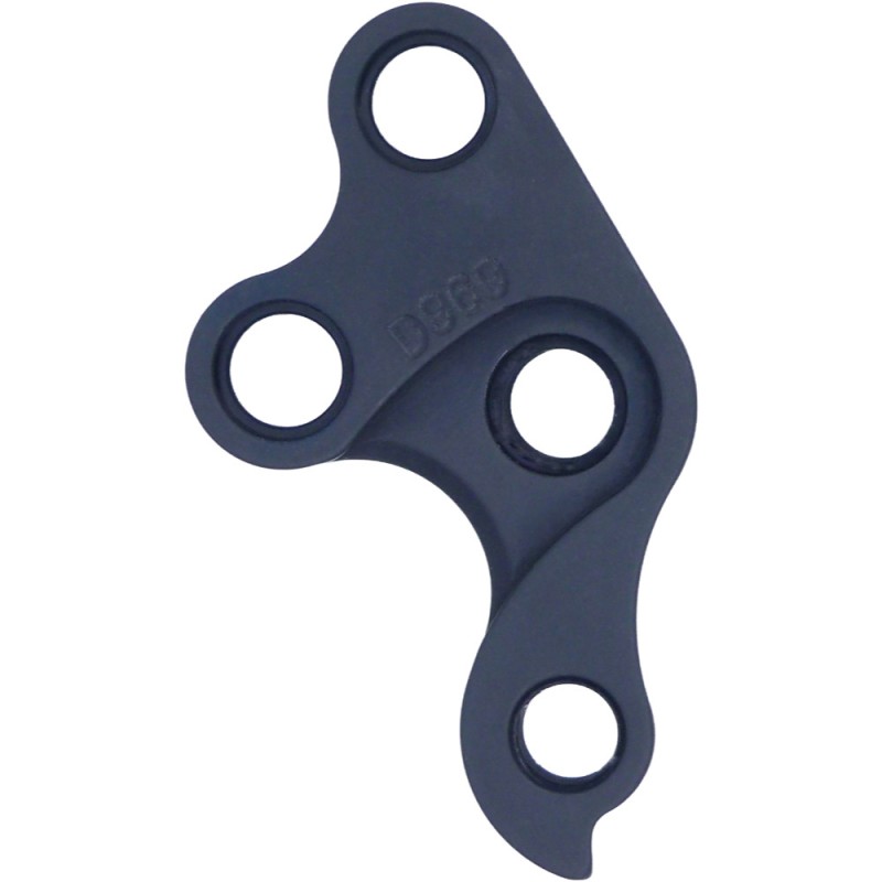 Patte de dérailleur D969 Patte de dérailleur D969