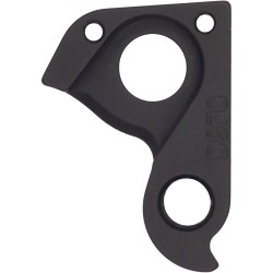 D970 derailleur hanger