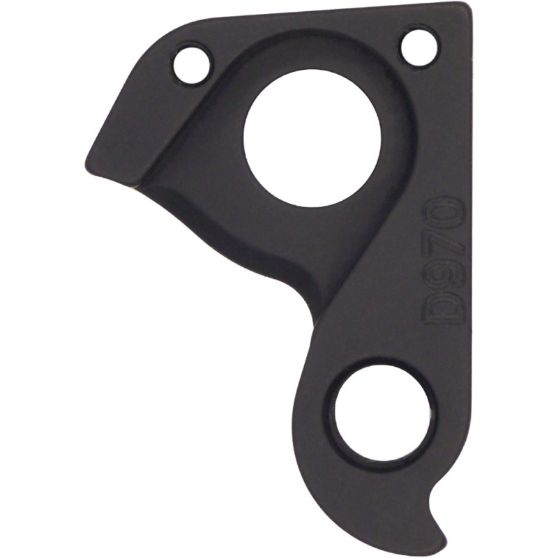 D970 derailleur hanger D970 derailleur hanger