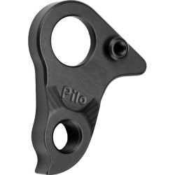D603 derailleur hanger FELT - 9000028