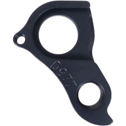 Patte de dérailleur D977 FELT