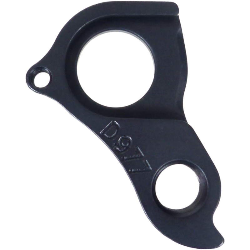 D977 Derailleur hanger FELT D977 Derailleur hanger FELT