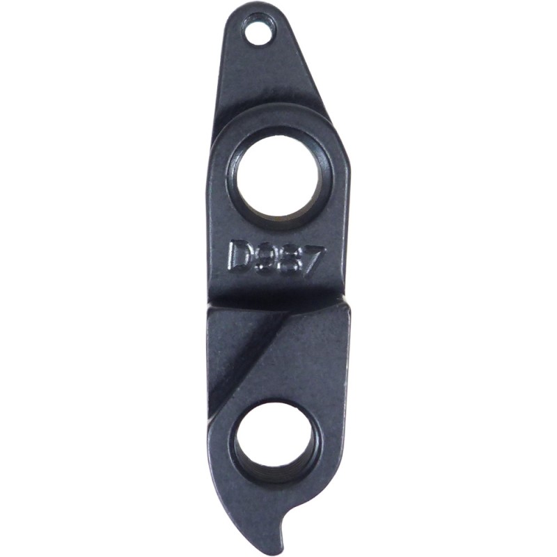D987 Derailleur hanger D987 Derailleur hanger