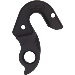 D990 derailleur hanger