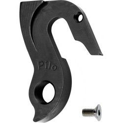 D604 derailleur hanger ORBEA