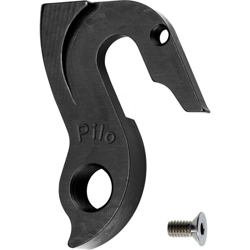 D604 derailleur hanger ORBEA D604 derailleur hanger ORBEA