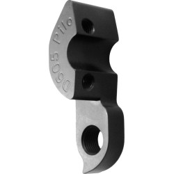 D605 derailleur hanger