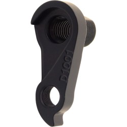 D1001 Derailleur hanger FOCUS