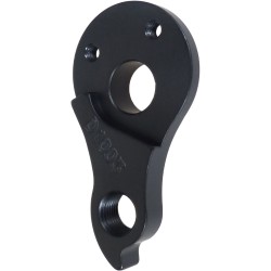 D1003 Derailleur hanger STORCK