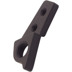 D1006 Derailleur hanger SCOTT