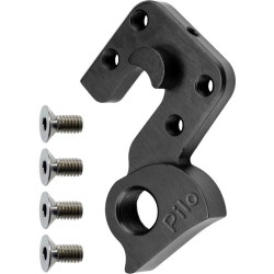 D606 derailleur hanger CANYON No.24