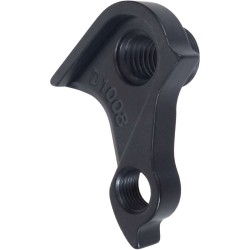 D1008 MONDRAKER Derailleur hanger - M068
