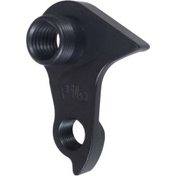 D1008 MONDRAKER Derailleur hanger - M068