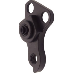 D1011 Derailleur hanger
