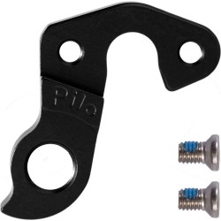 D607 derailleur hanger SCOTT