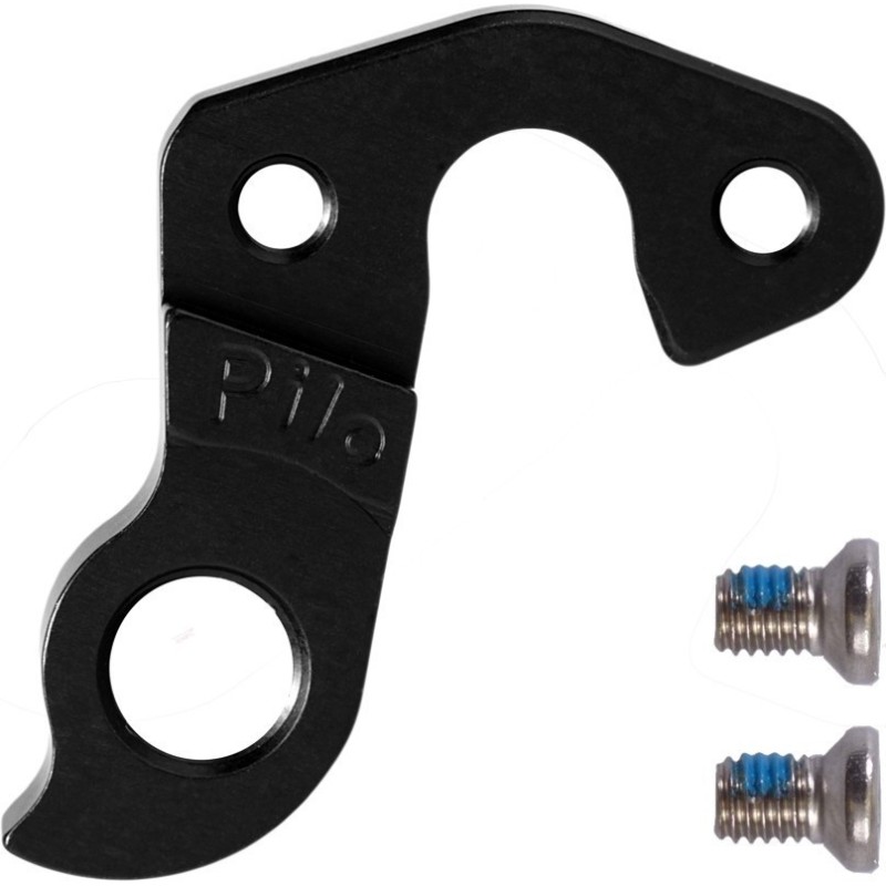 D607 derailleur hanger SCOTT D607 derailleur hanger SCOTT