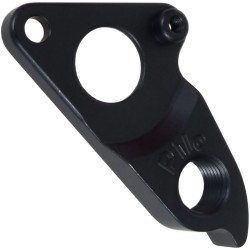 Patte de dérailleur D1014 HAIBIKE