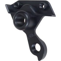 D1015 Derailleur hanger - HAIBIKE 142-R-N