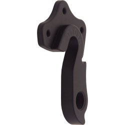 D1018 Derailleur hanger