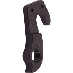 D1019 Derailleur hanger