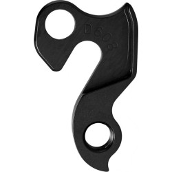 D608 derailleur hanger BIANCHI