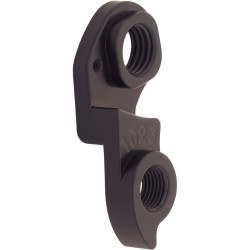 D1023 Derailleur hanger VITUS