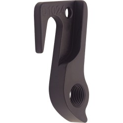 Patte de dérailleur D1024 MONDRAKER