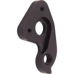 Patte de dérailleur D1026 HAIBIKE