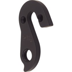 Patte de dérailleur D1027 VITUS 992