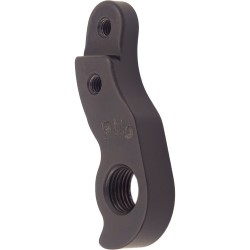 Patte de dérailleur D1028 LAPIERRE