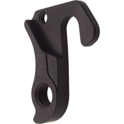 Patte de dérailleur D1030 MONDRAKER