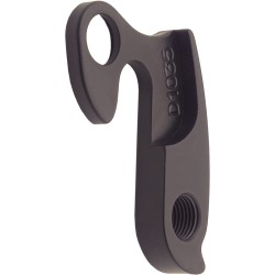 Patte de dérailleur D1035 FELT