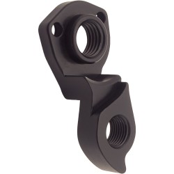 D1046 Derailleur hanger