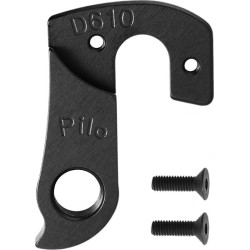 D610 derailleur hanger NORCO - 959371-8-5