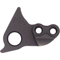 D1047 Derailleur hanger