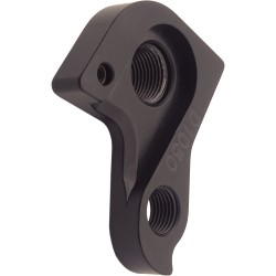 Patte de dérailleur D1050