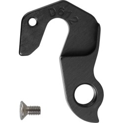 D612 derailleur hanger ORBEA