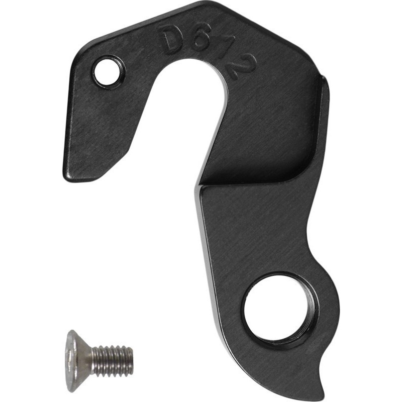 D612 derailleur hanger ORBEA D612 derailleur hanger ORBEA