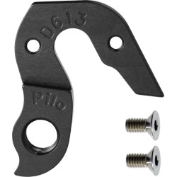 D613 derailleur hanger ORBEA